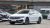 VW Sagitar Beyond Plus 280TSI DSG